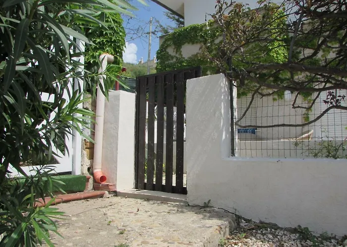 Villa Majata