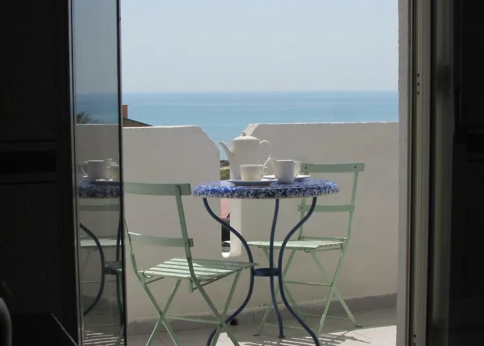 Villa Majata